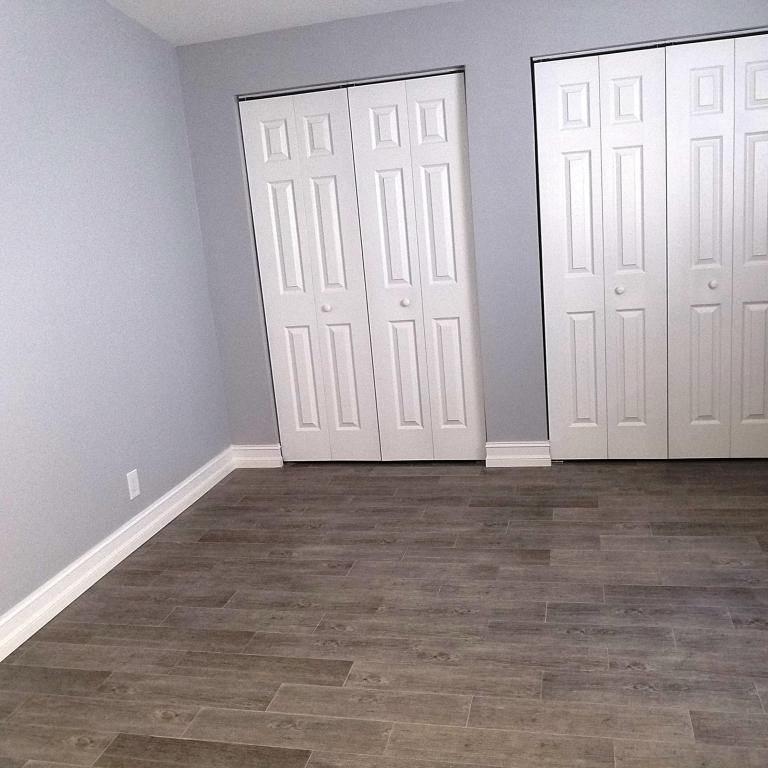 CRESTHAVEN NO 9 REPLAT 46-1 B LOT 15 BLK 3 - Residential Lease