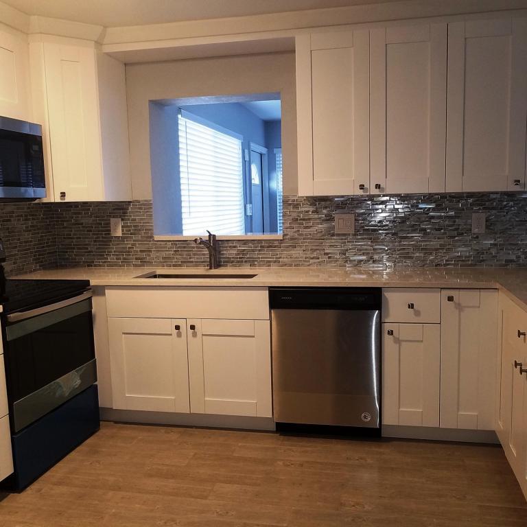 CRESTHAVEN NO 9 REPLAT 46-1 B LOT 15 BLK 3 - Residential Lease