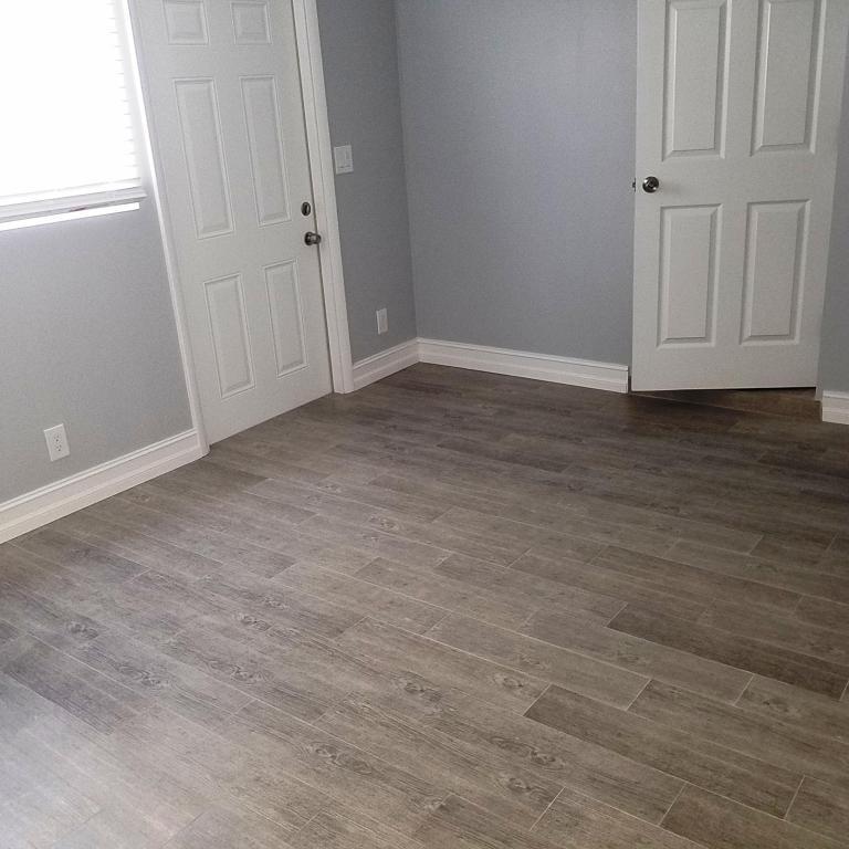 CRESTHAVEN NO 9 REPLAT 46-1 B LOT 15 BLK 3 - Residential Lease