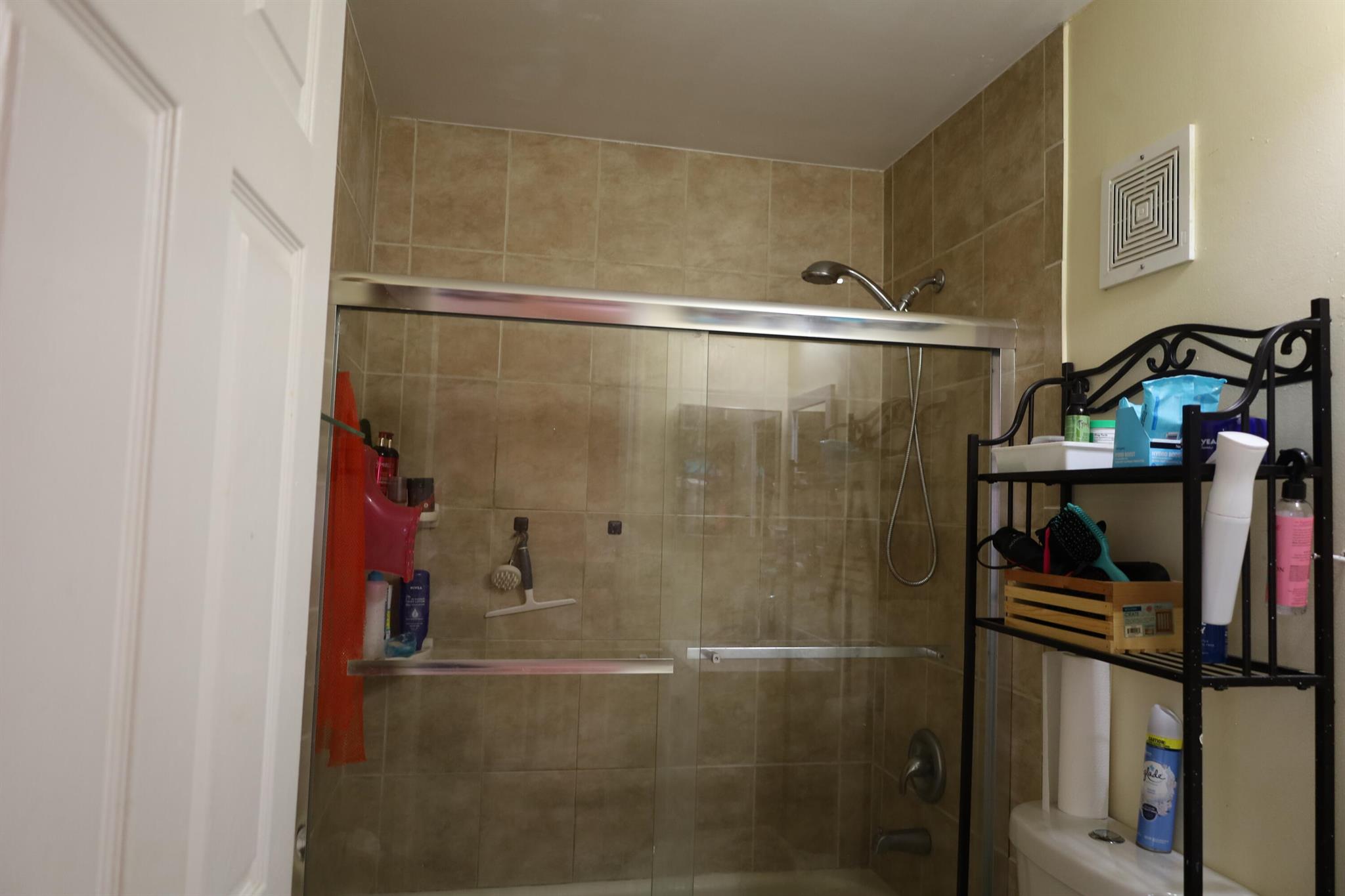 BARRON PLAT - Residential
