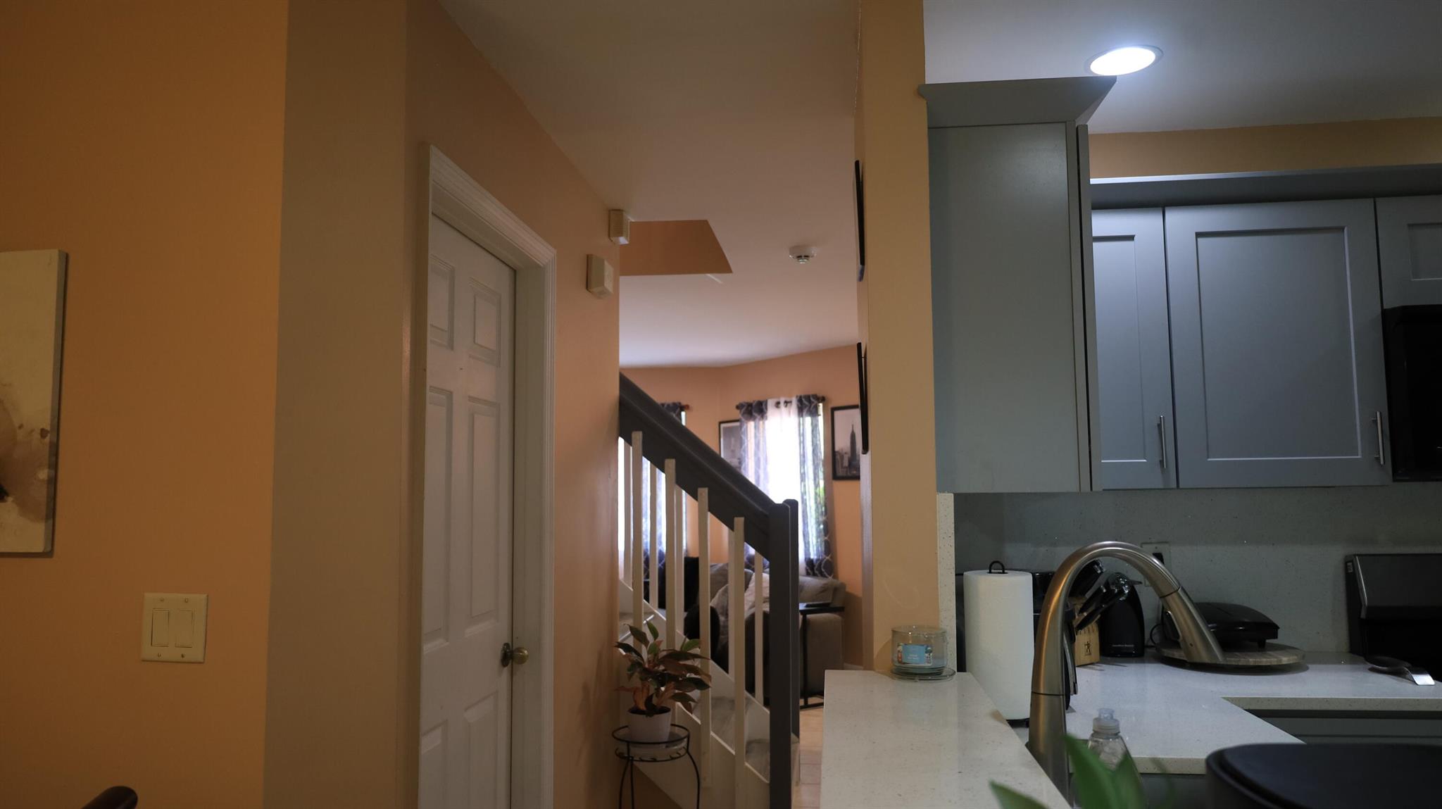 BARRON PLAT - Residential