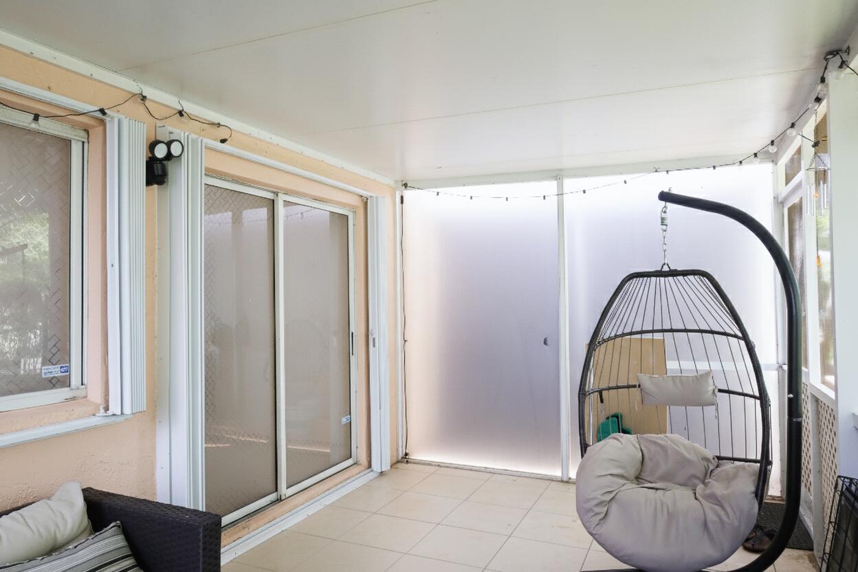 Malibu Bay - Residential