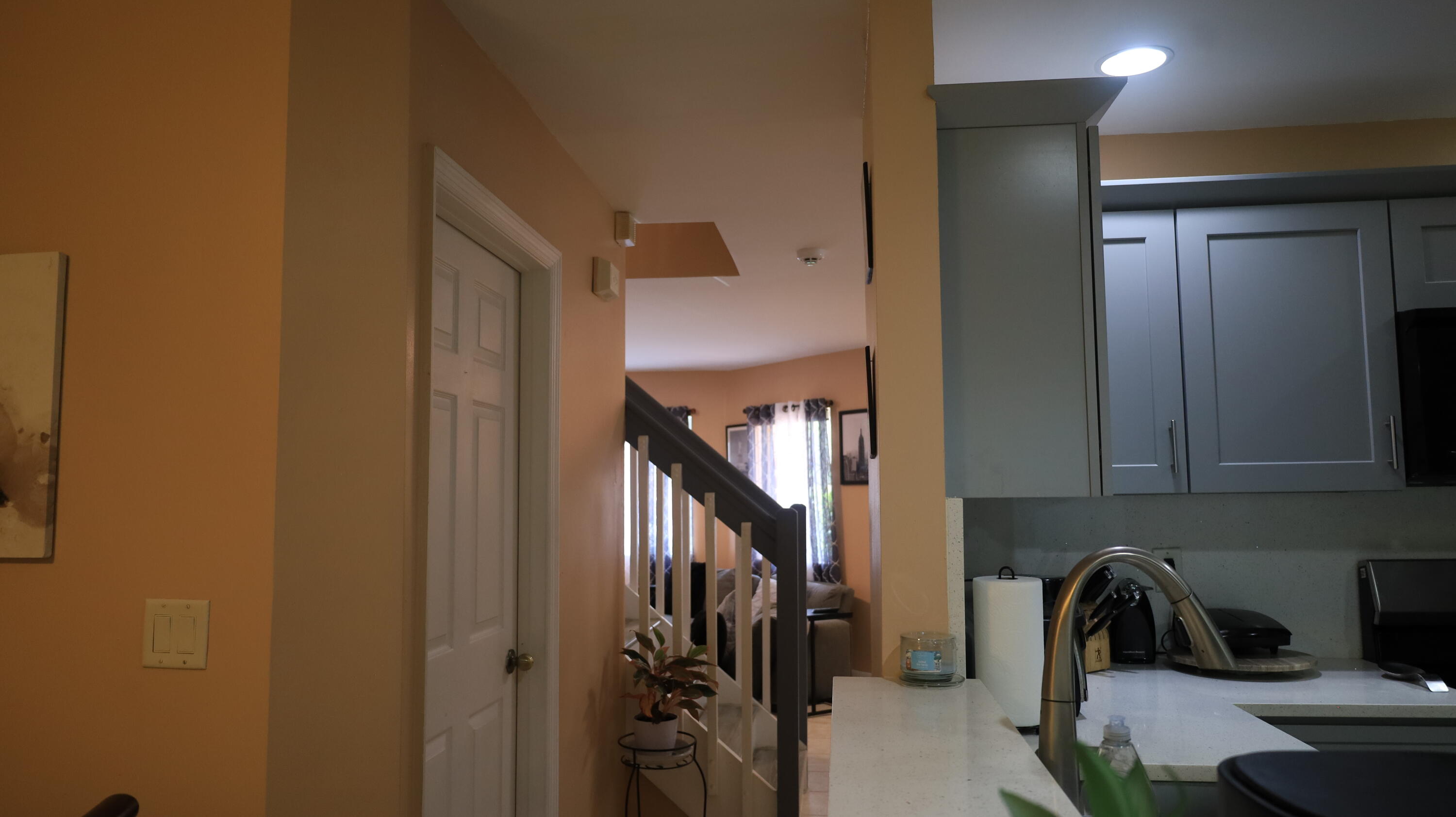 Malibu Bay - Residential