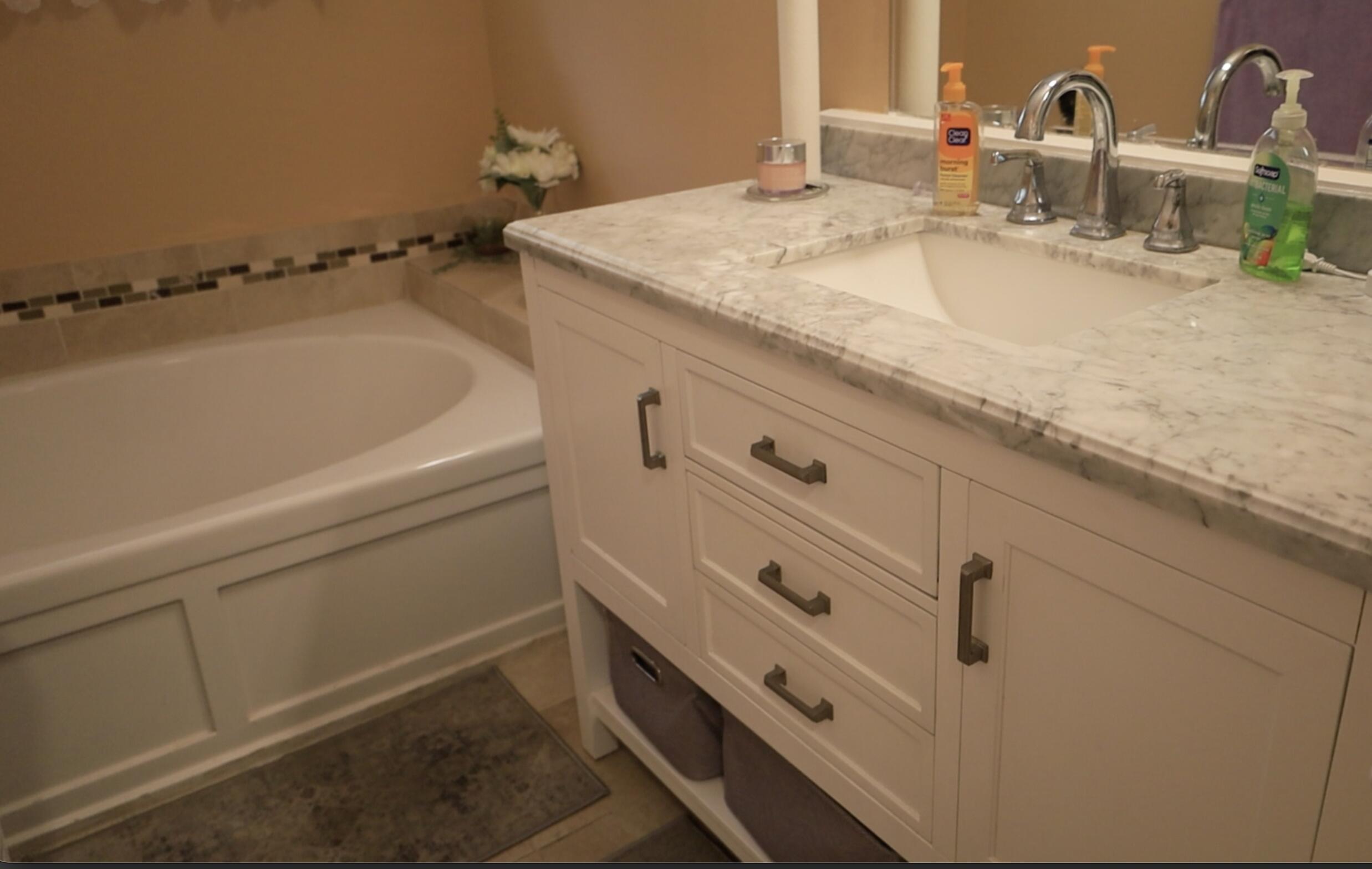 Malibu Bay - Residential