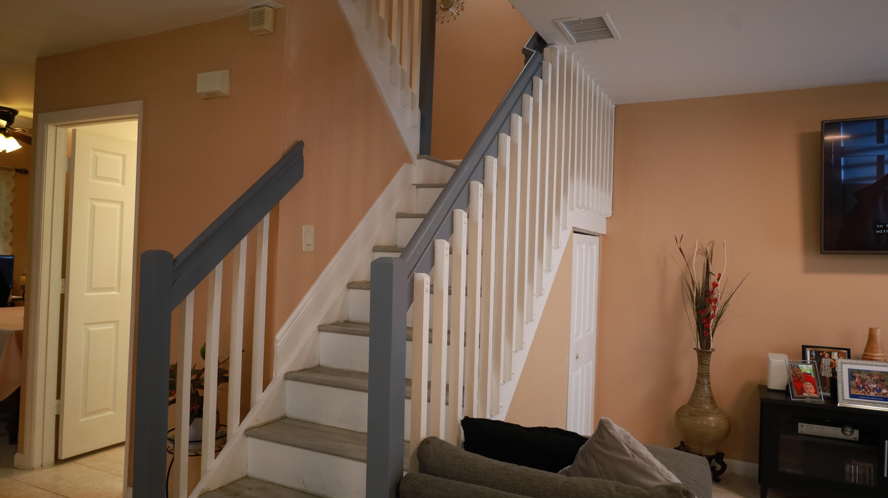 Malibu Bay - Residential