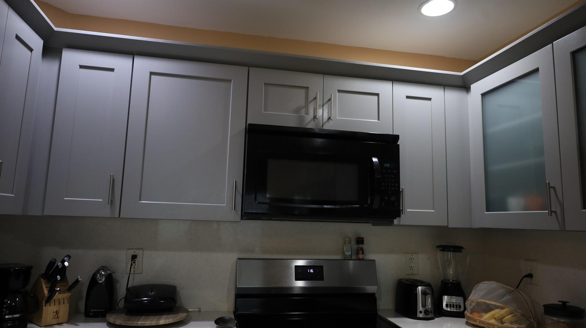 BARRON PLAT - Residential