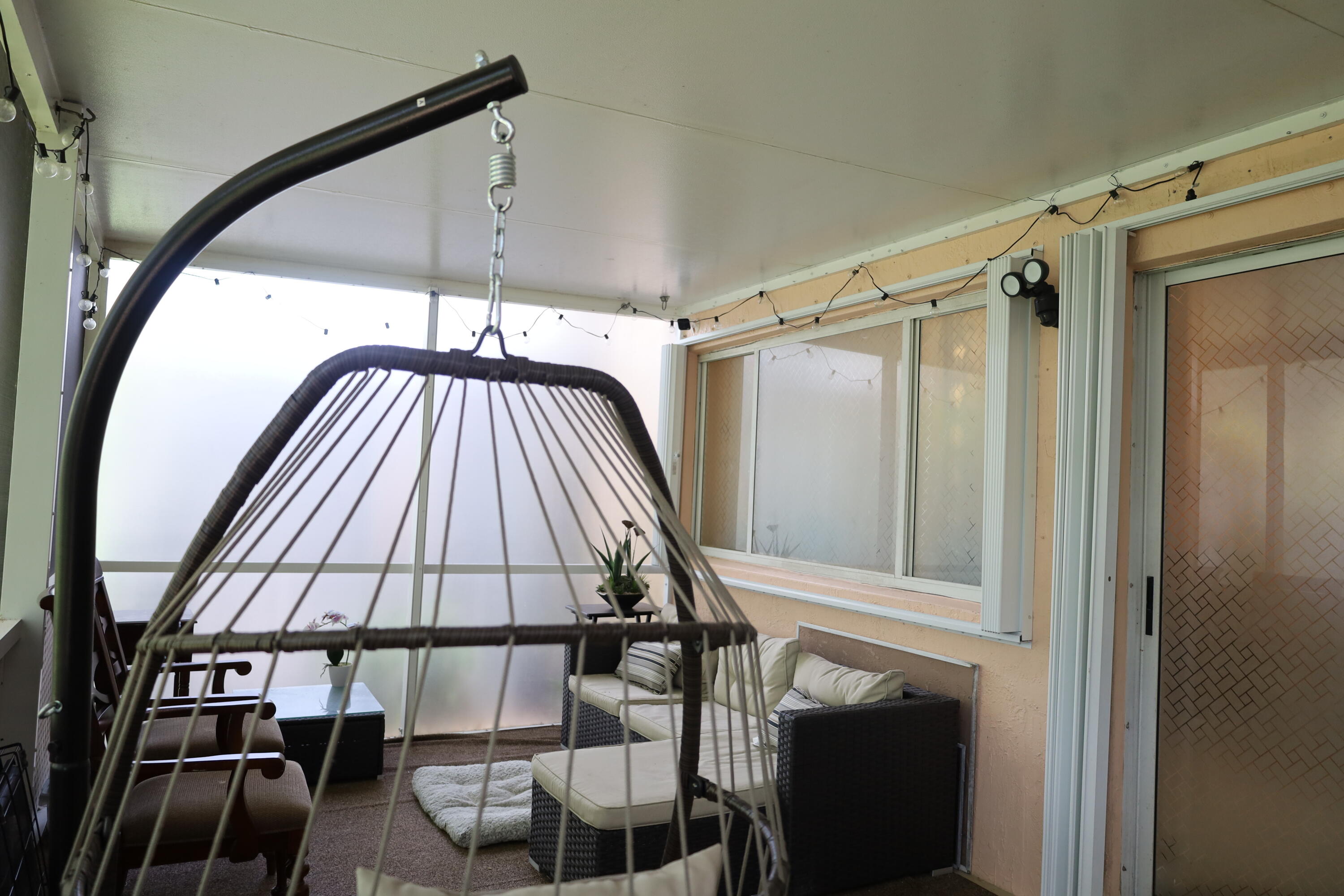 Malibu Bay - Residential