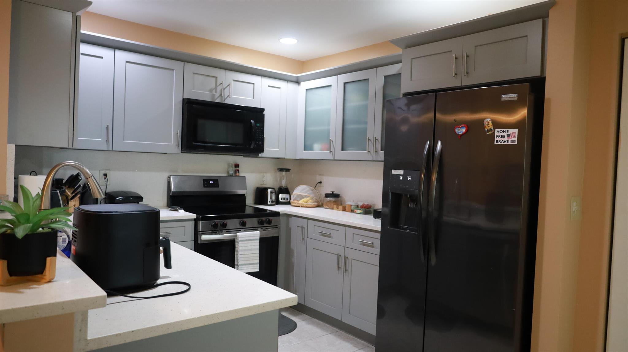 BARRON PLAT - Residential