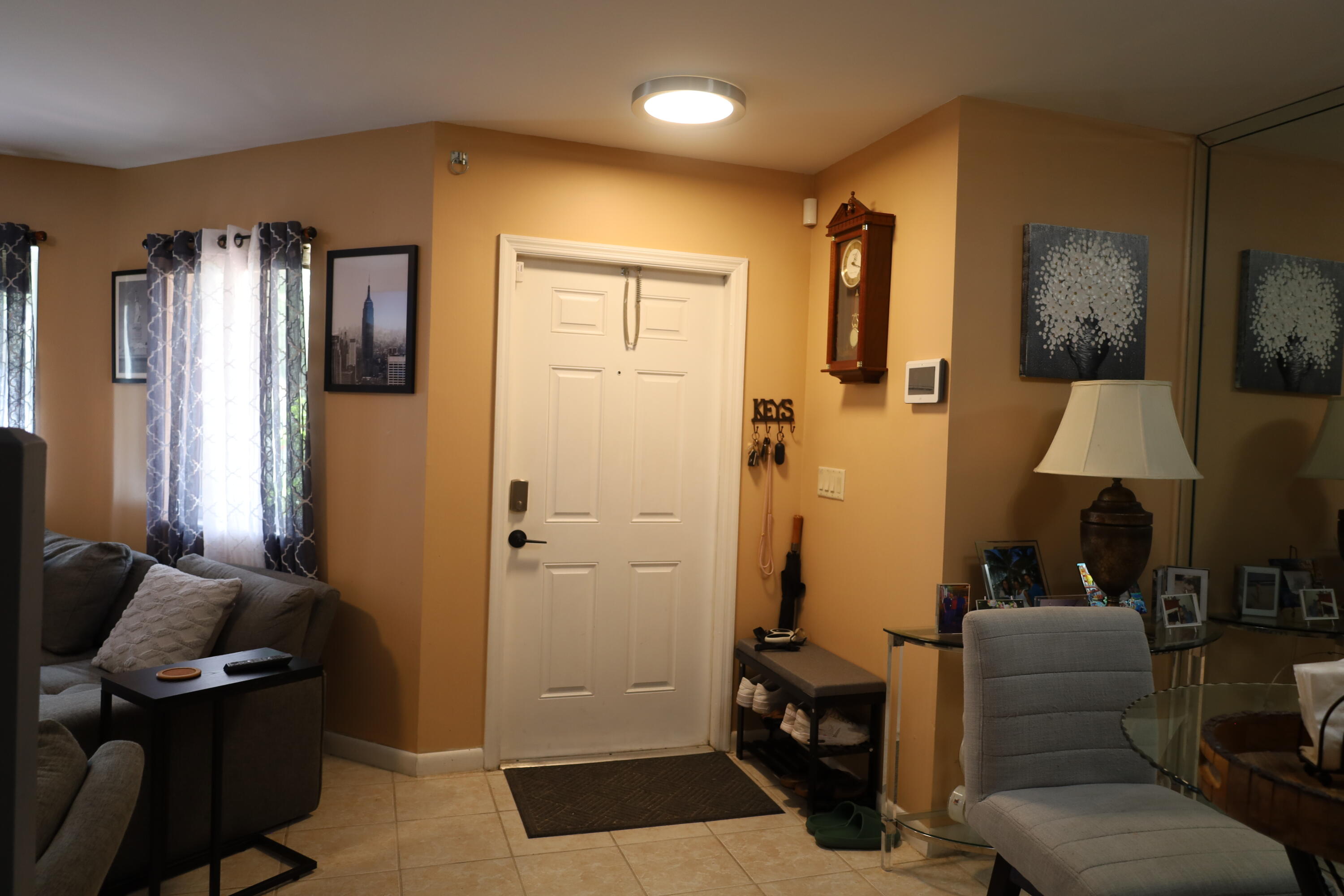 Malibu Bay - Residential