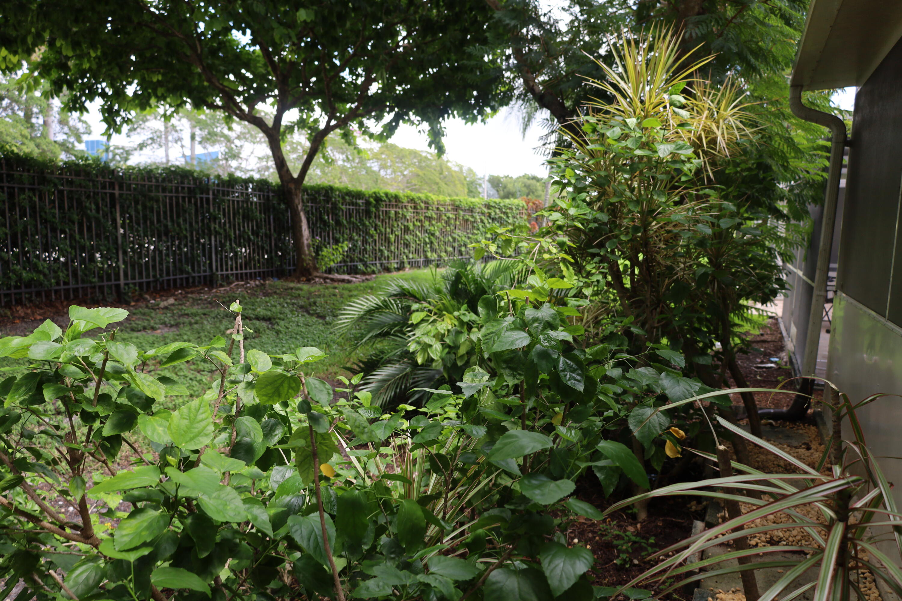 Malibu Bay - Residential