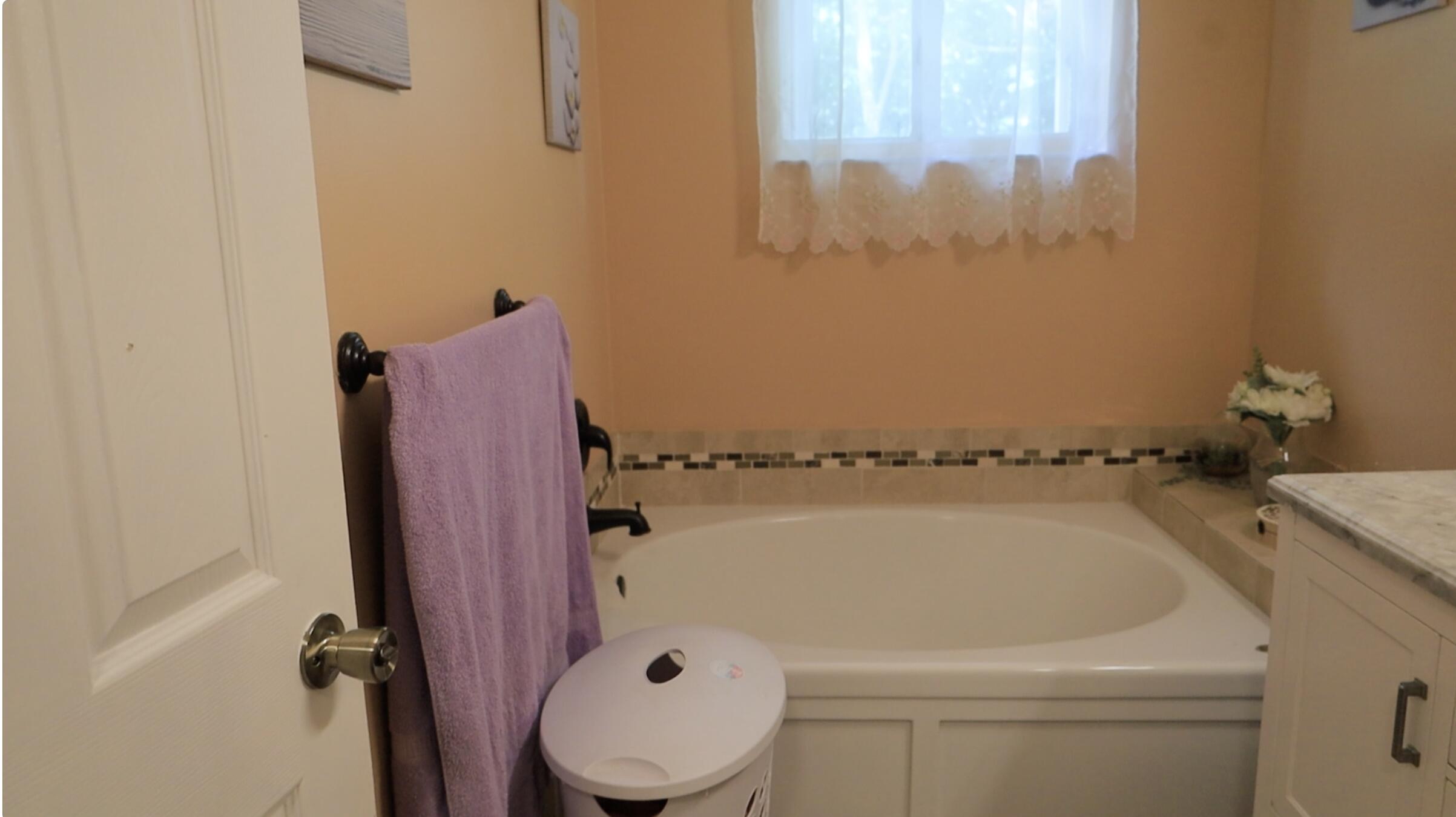 Malibu Bay - Residential