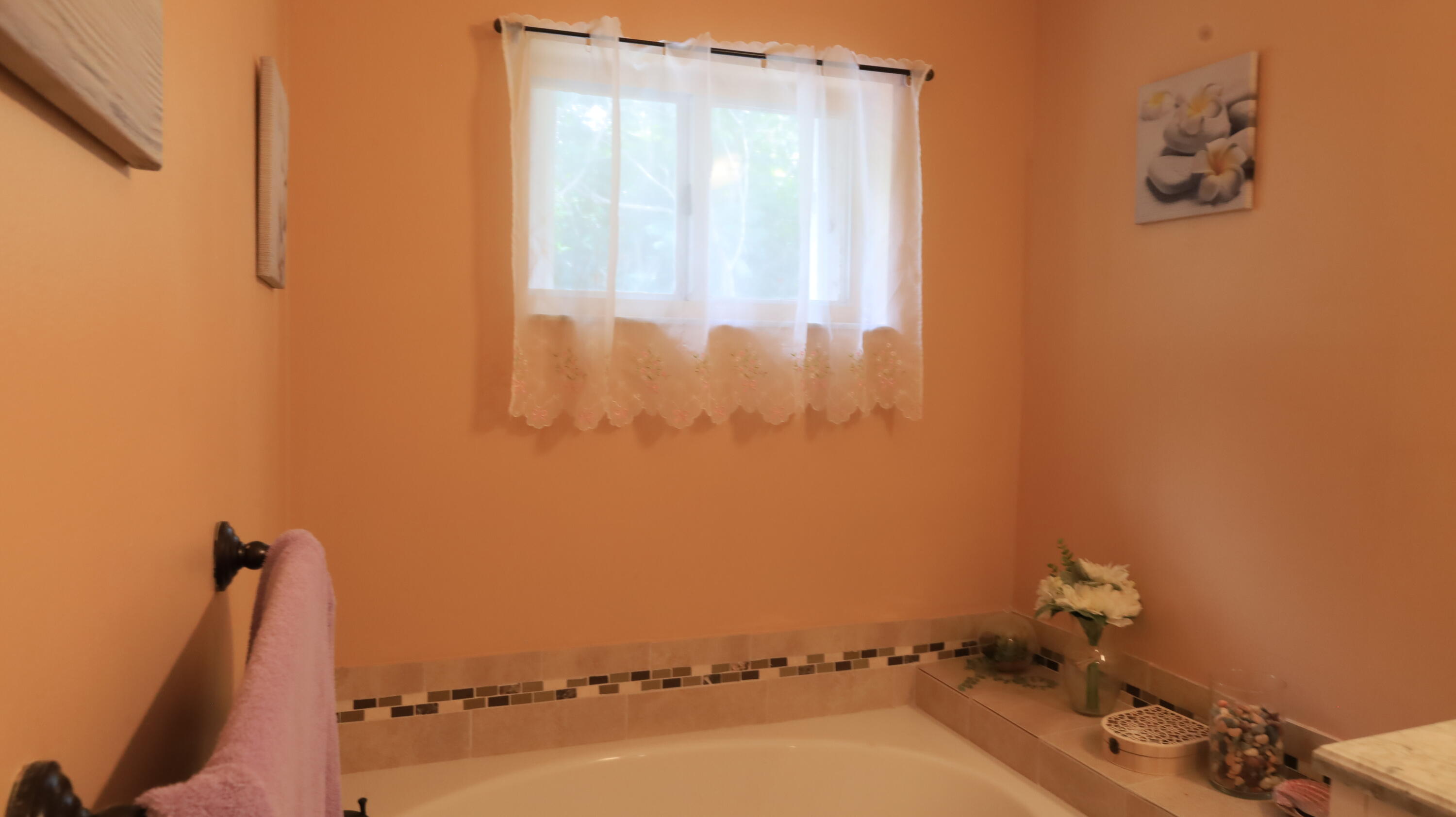 Malibu Bay - Residential