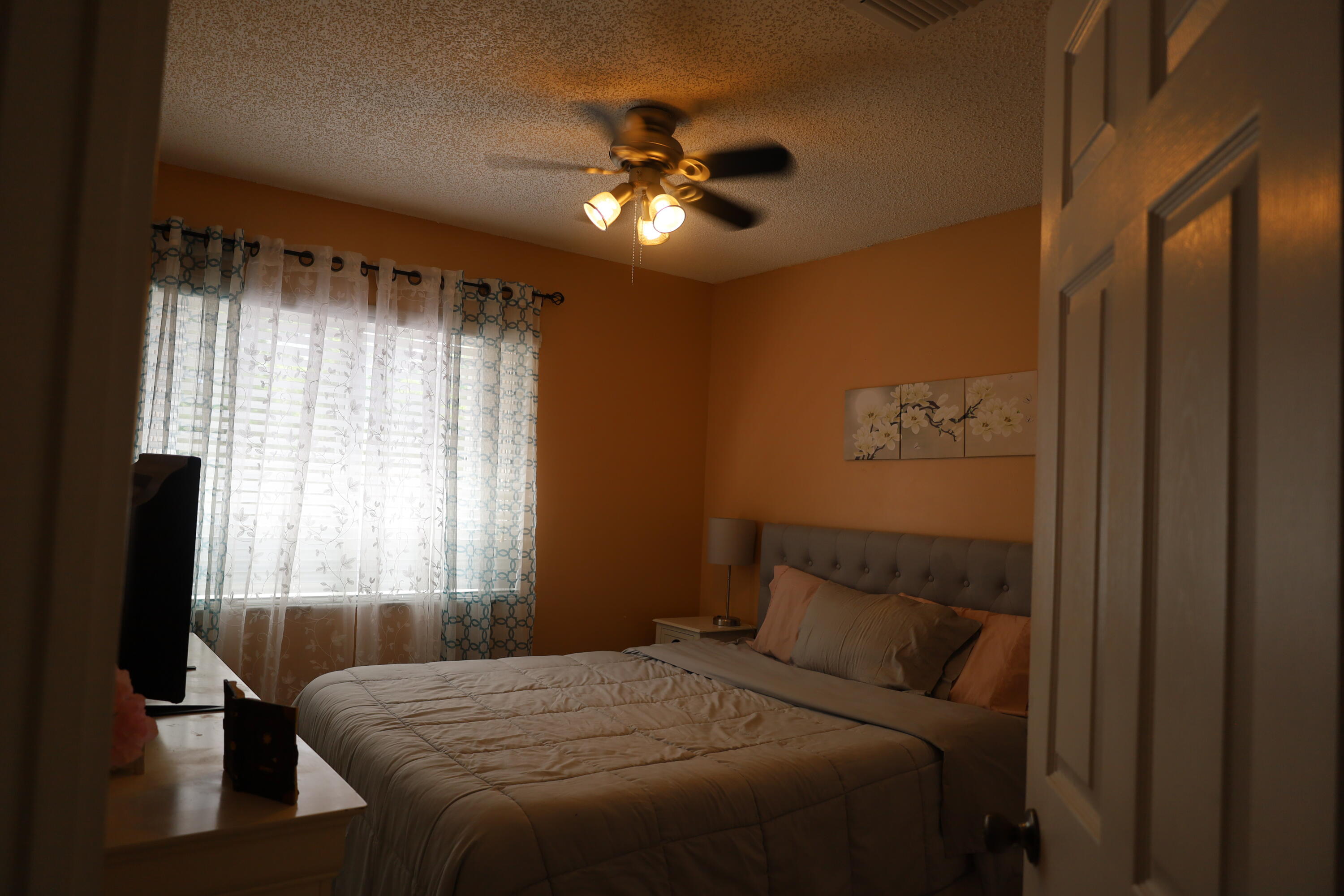 Malibu Bay - Residential