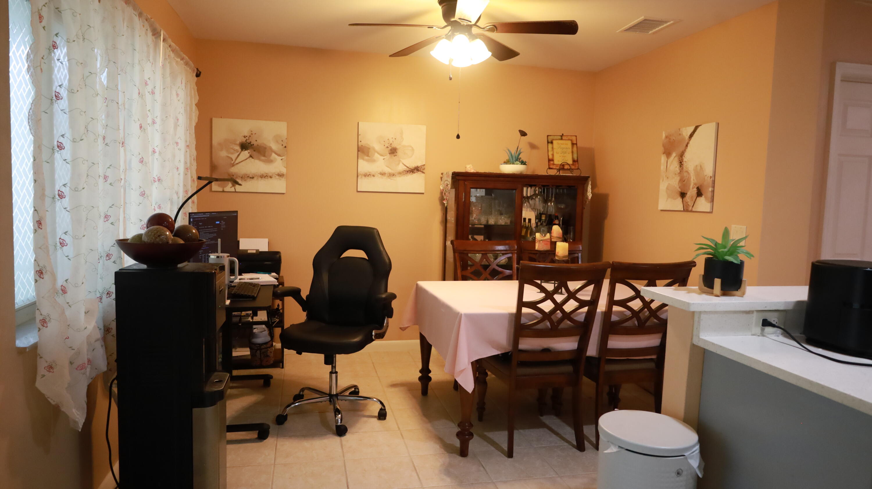 Malibu Bay - Residential