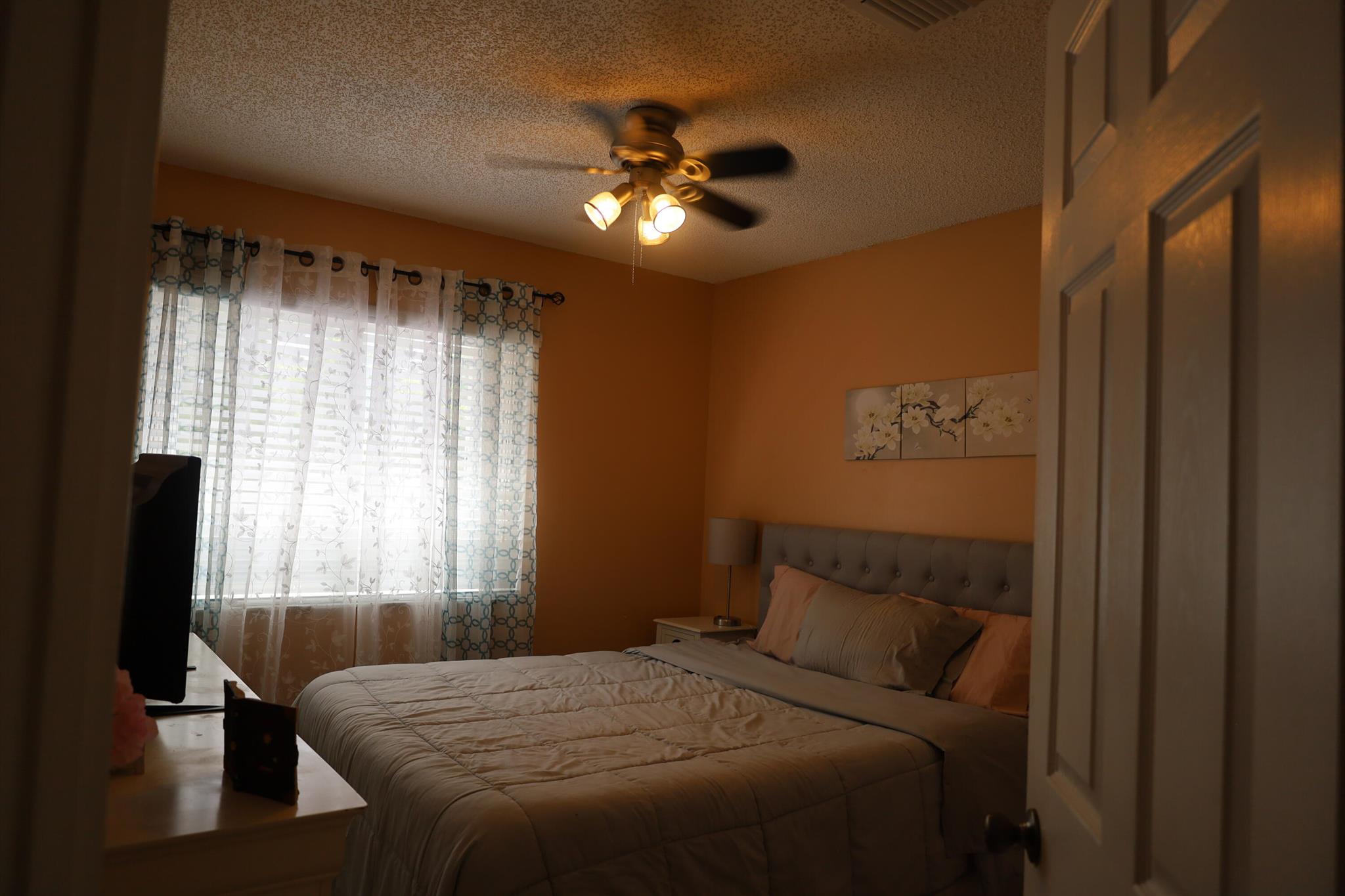 BARRON PLAT - Residential