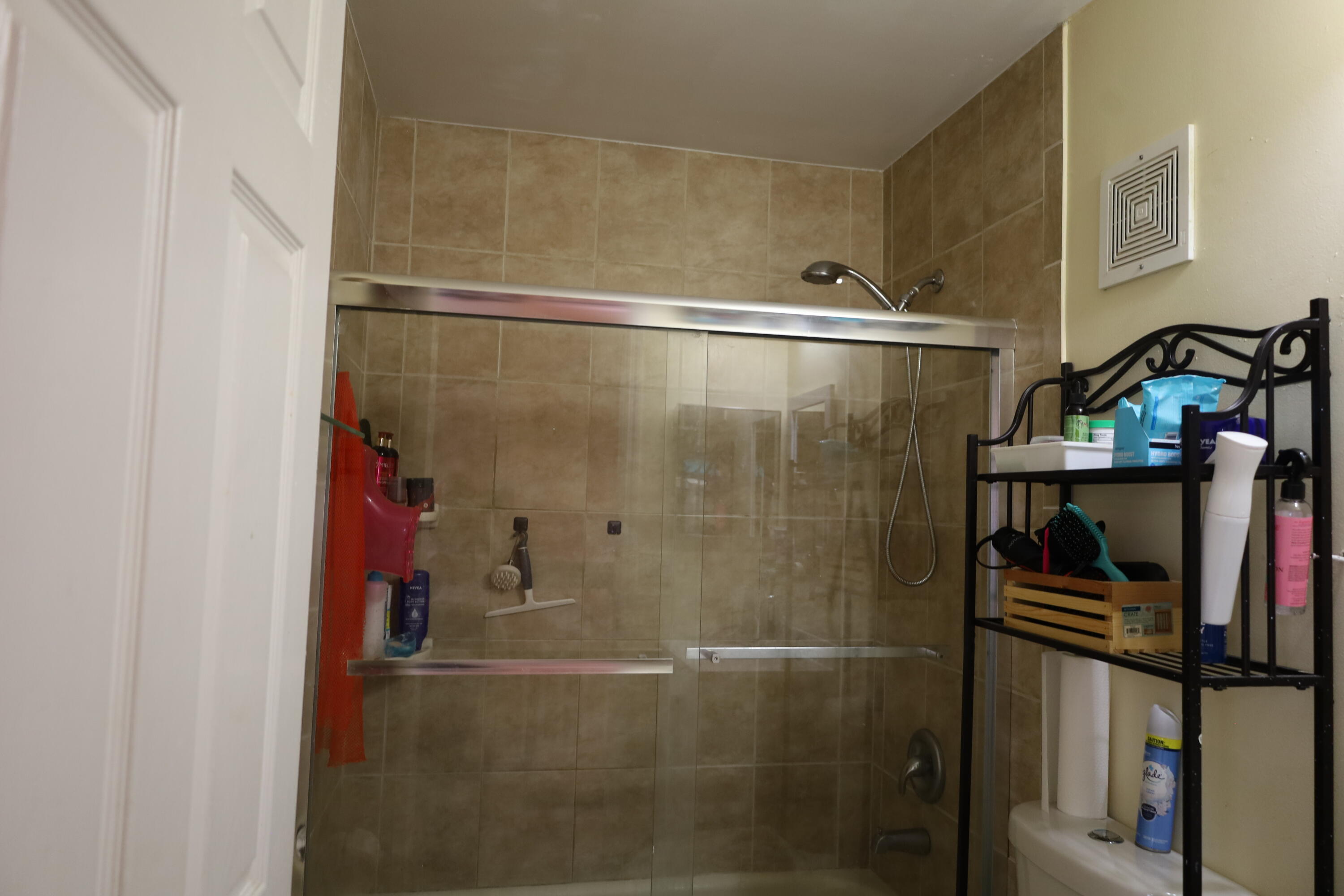 Malibu Bay - Residential