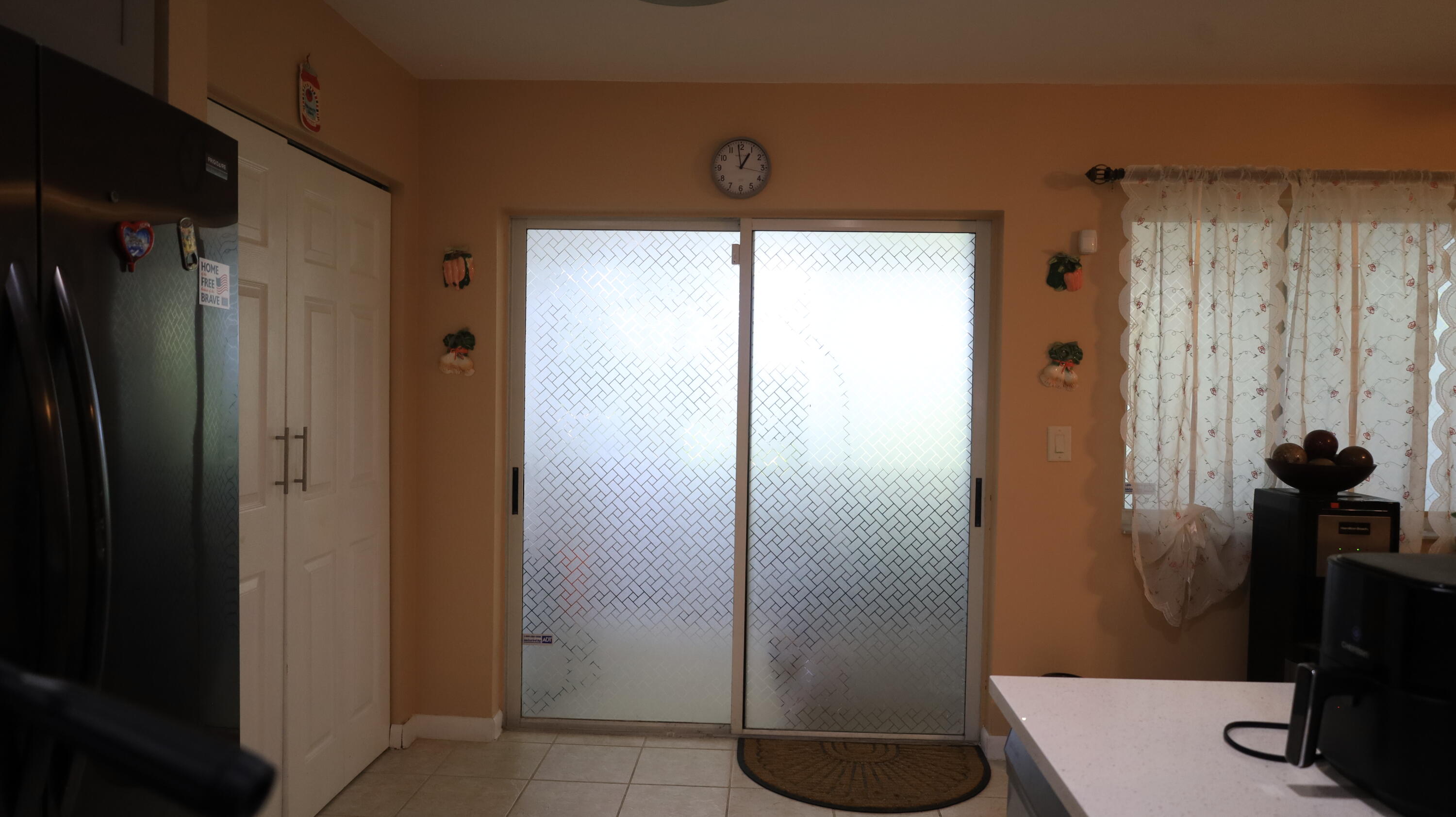 Malibu Bay - Residential