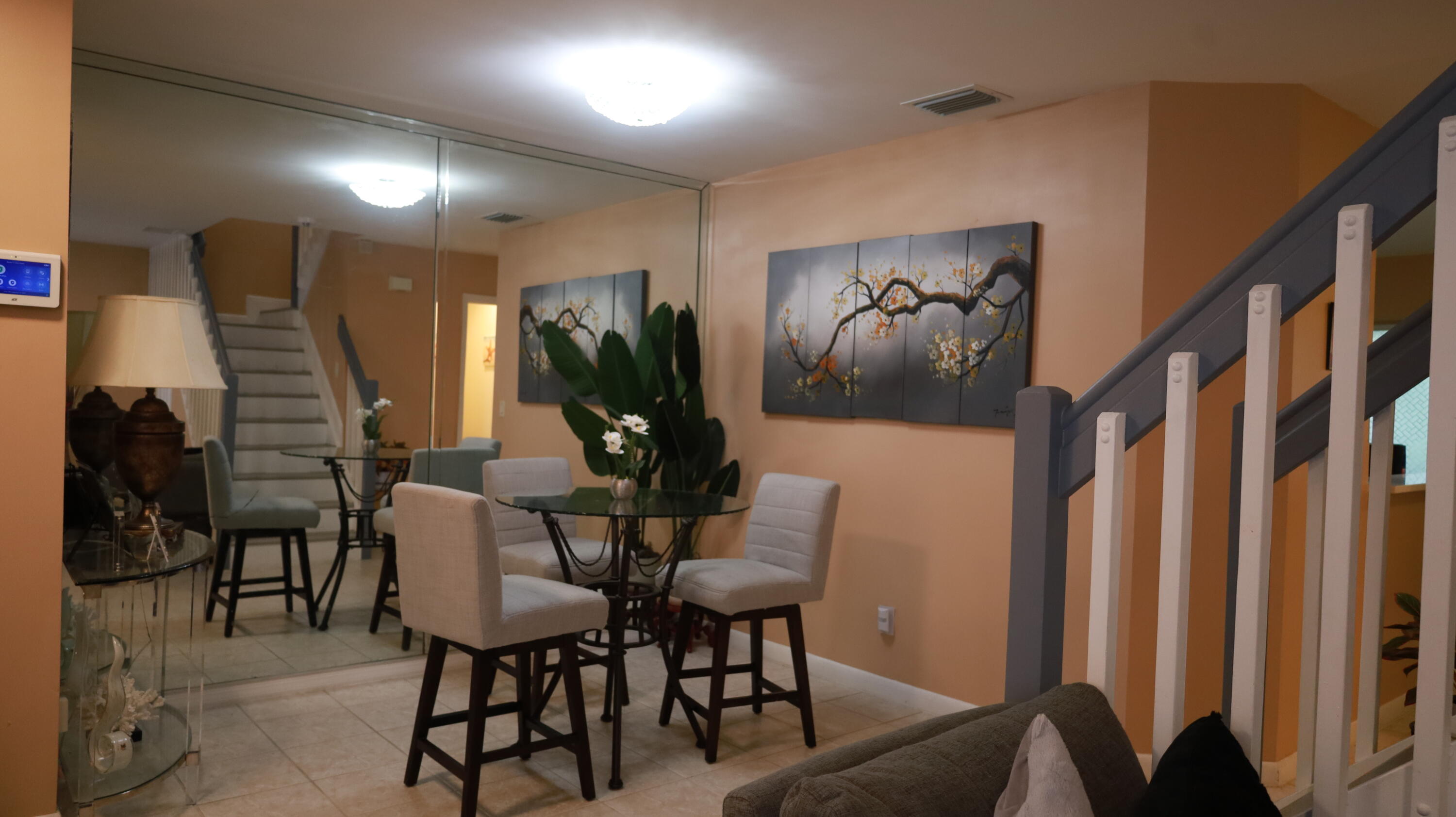 Malibu Bay - Residential