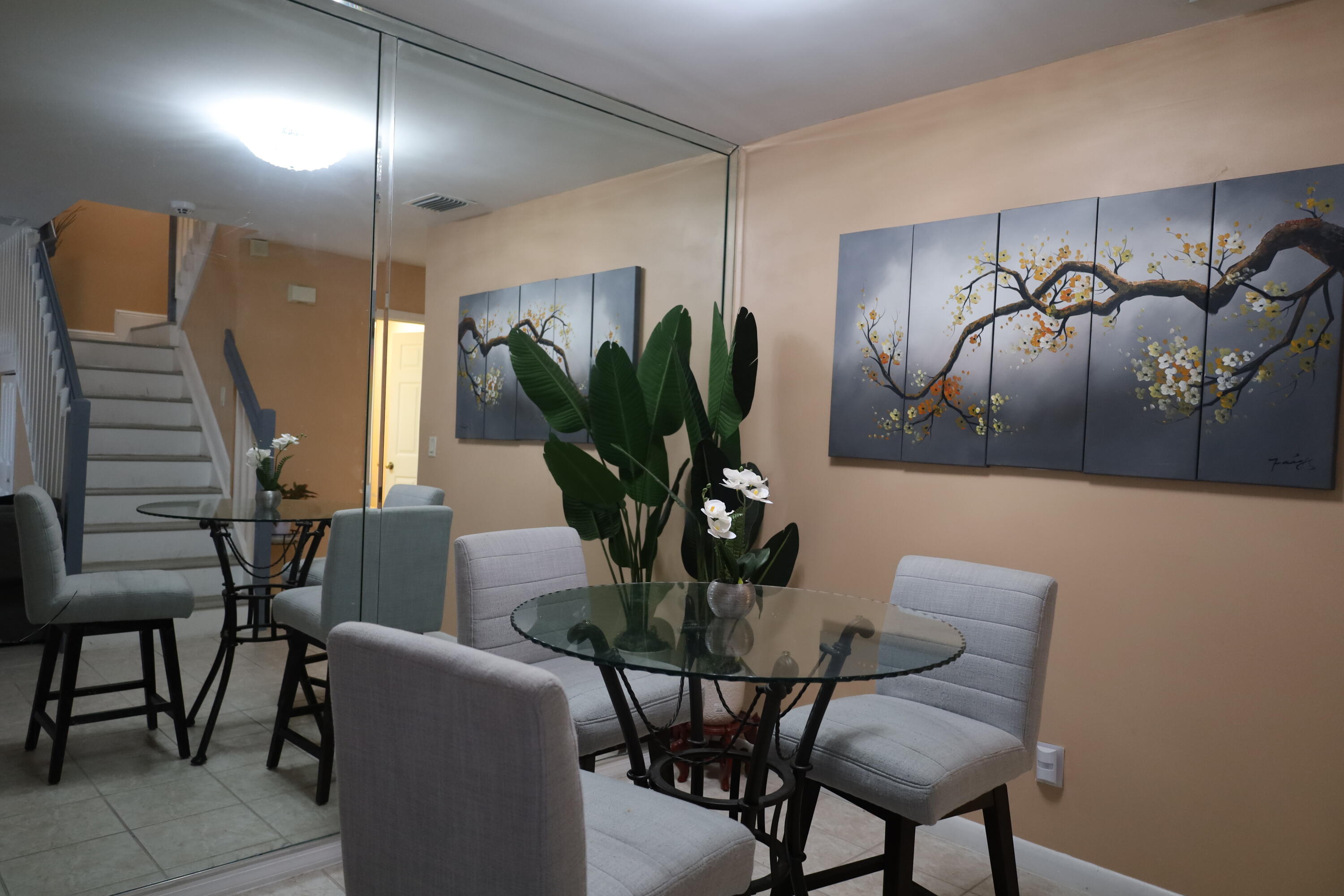 Malibu Bay - Residential