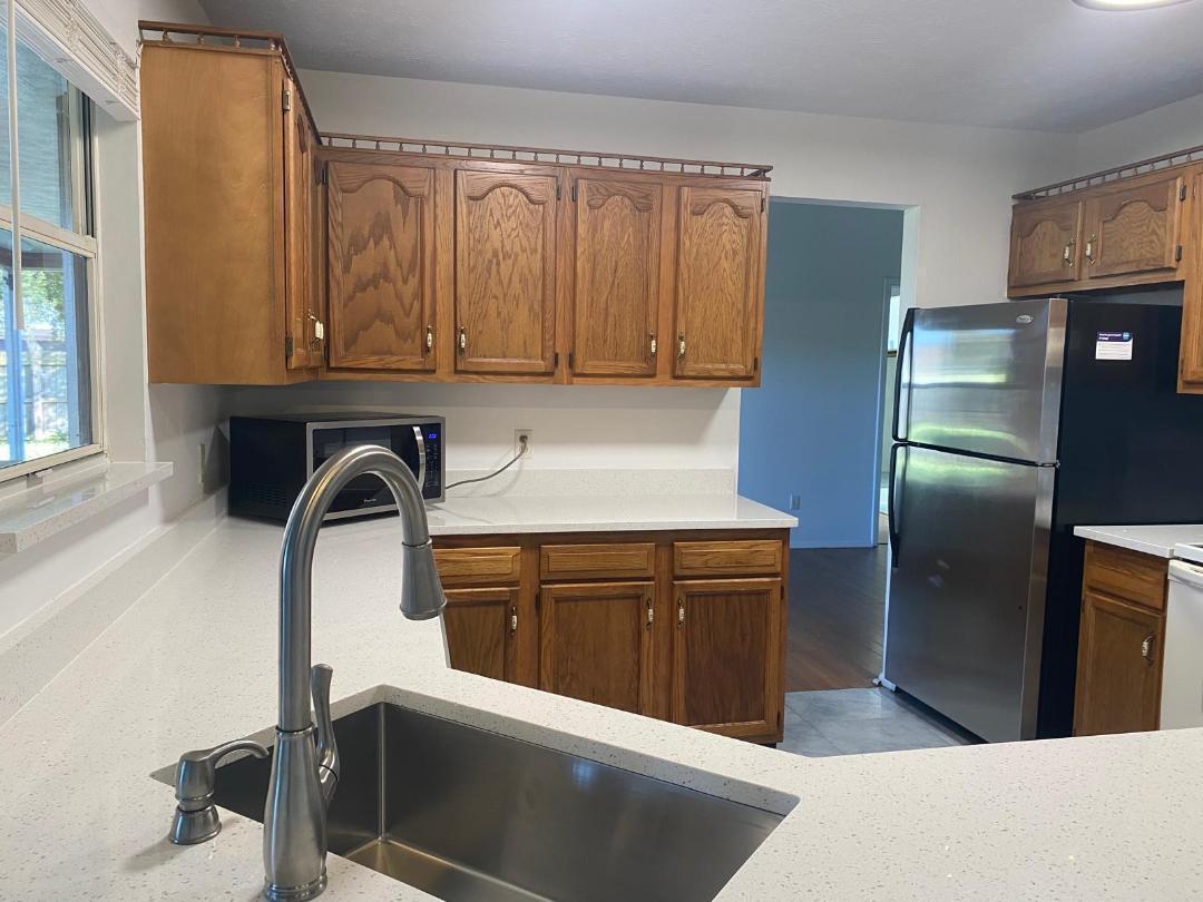 PORT ST LUCIE SECTION 33 - Residential Lease