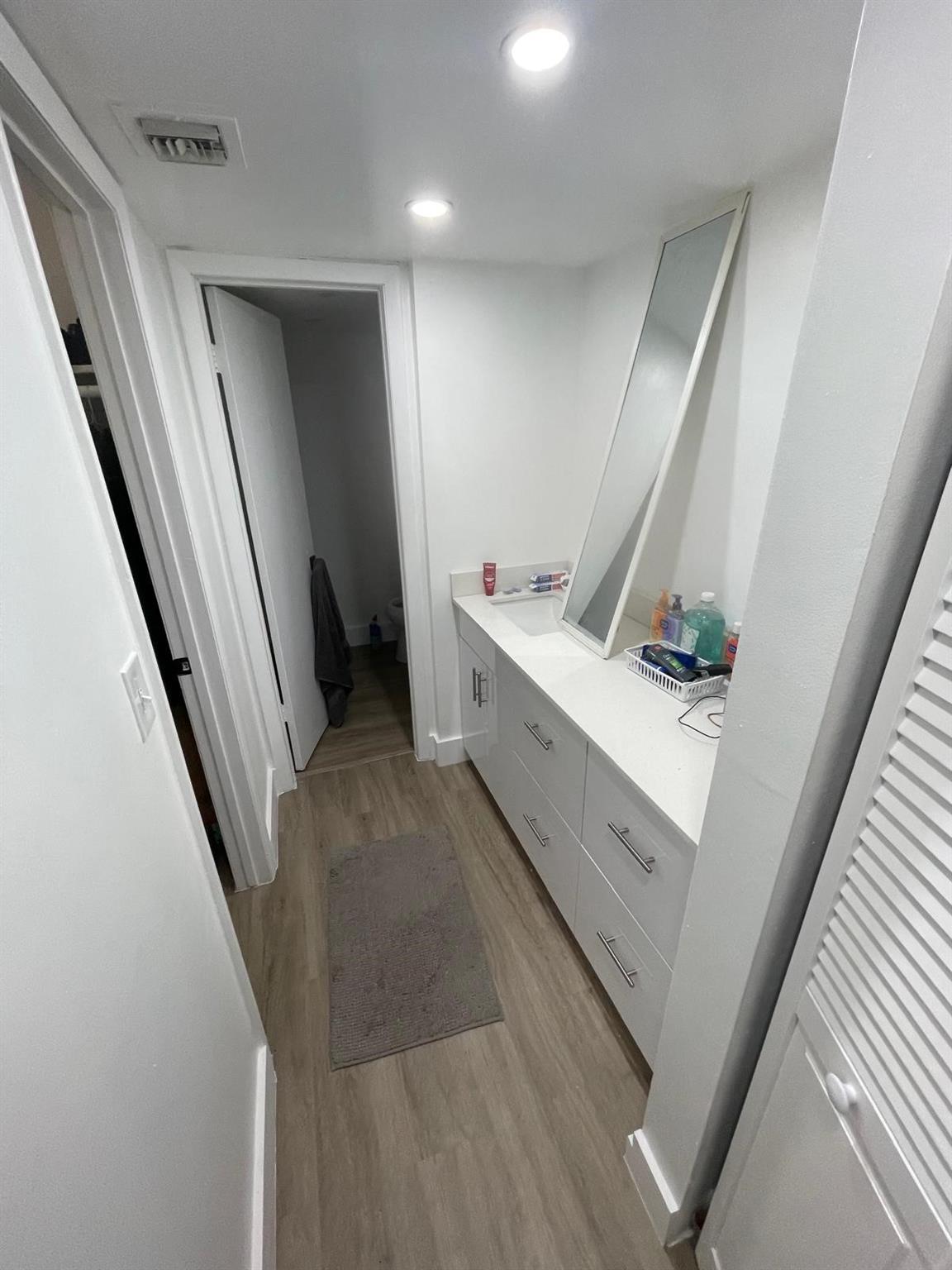 Futura Gables Condo - Residential Lease