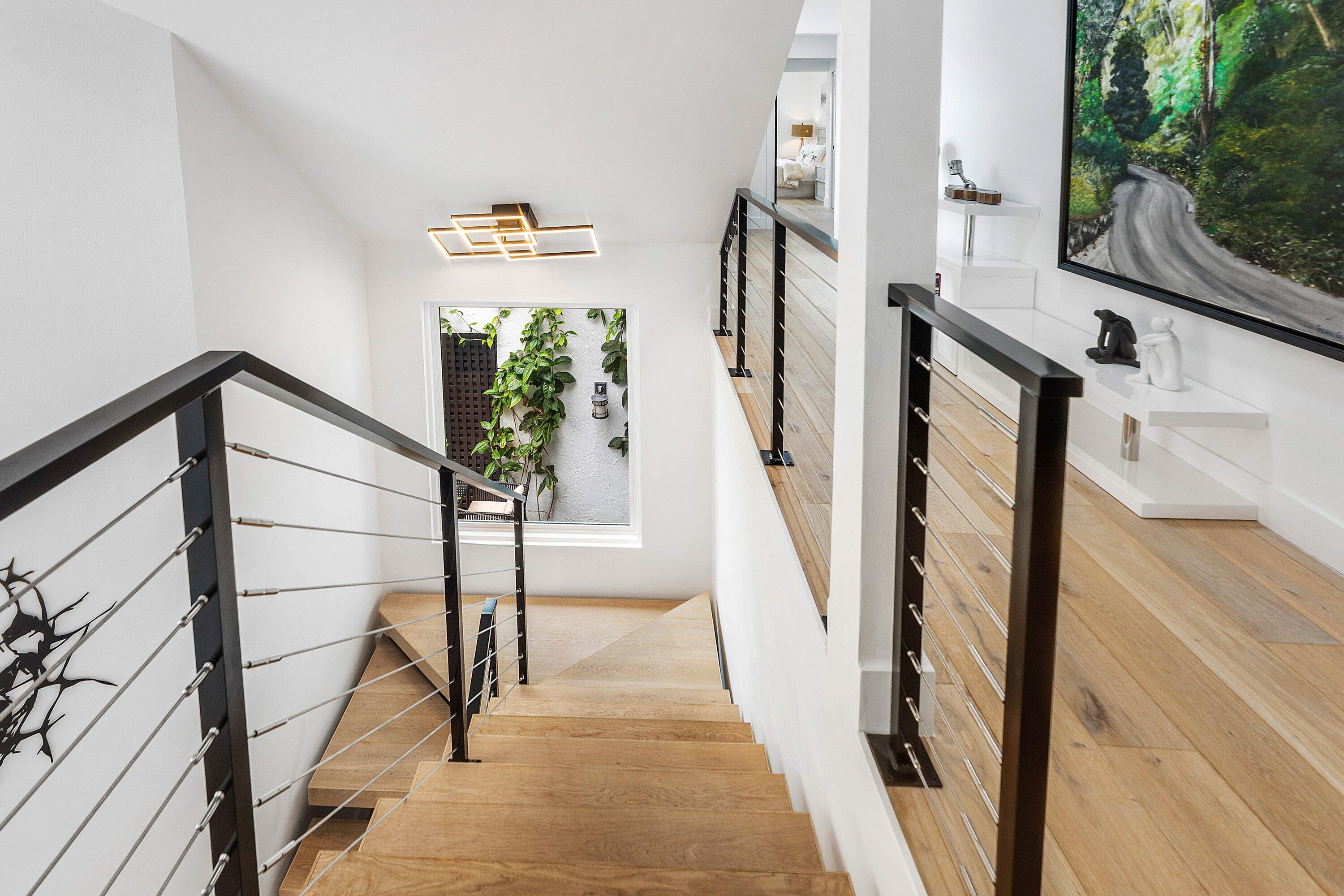 JUPITER HARBOUR - Residential