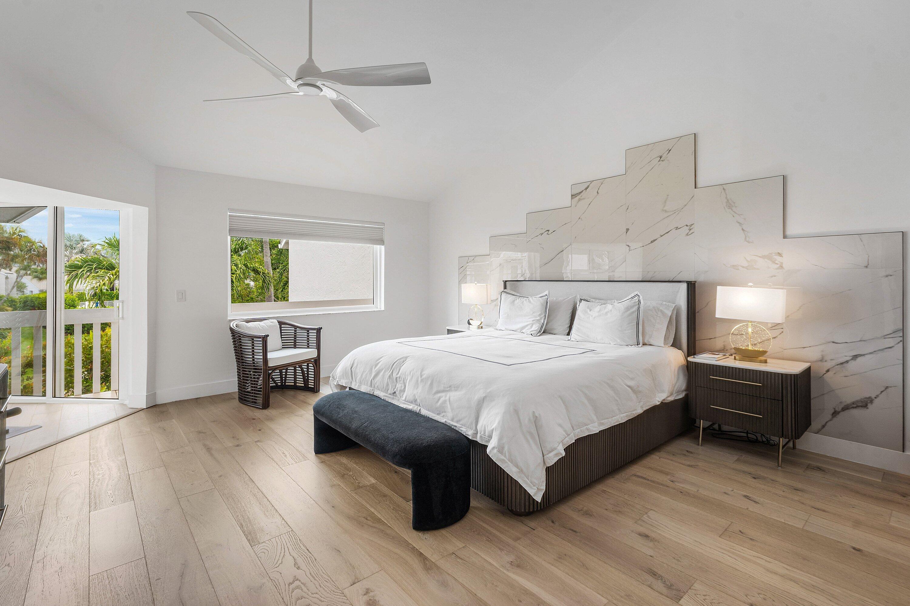 JUPITER HARBOUR - Residential