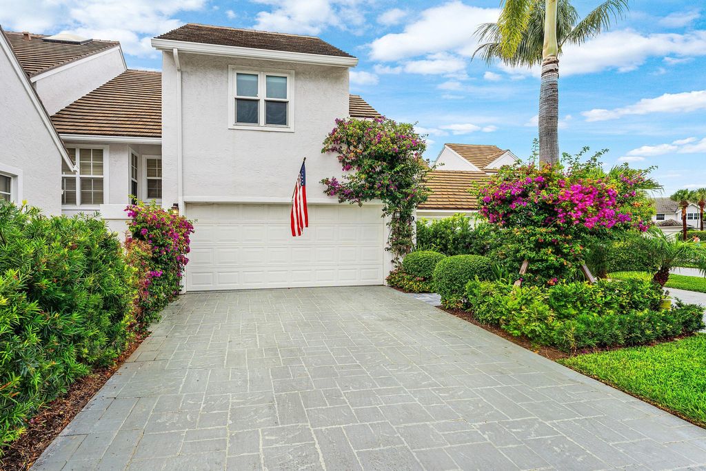 Photo of 1000 N Us Highway 1 #779, Jupiter, FL 33477 (MLS # B26030889)