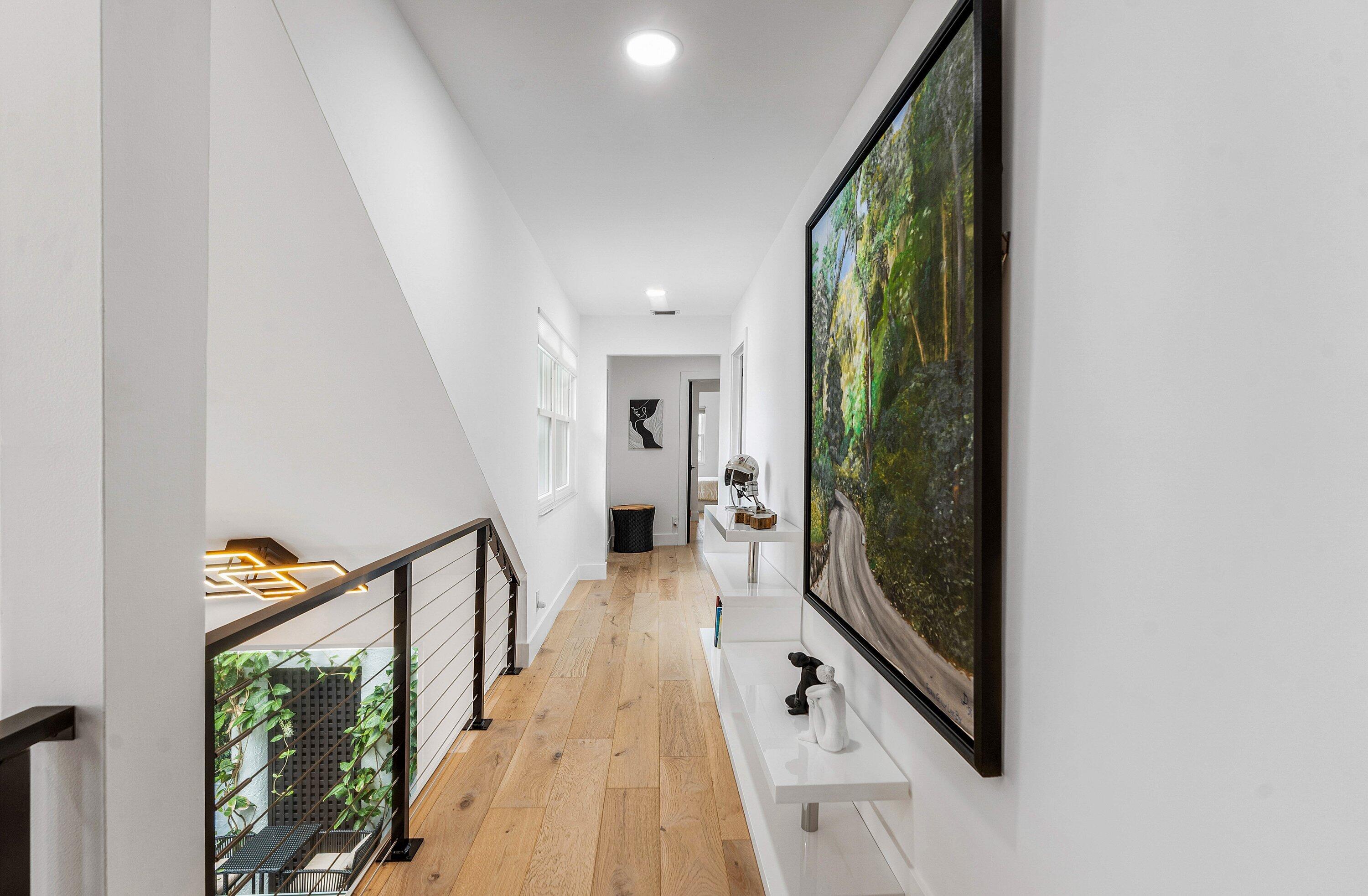 JUPITER HARBOUR - Residential