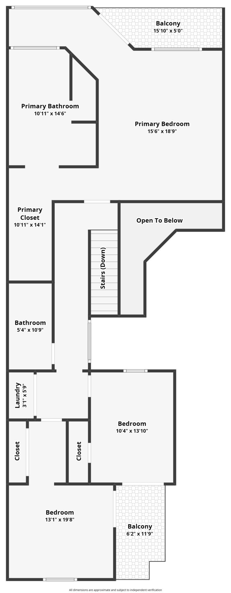 JUPITER HARBOUR - Residential