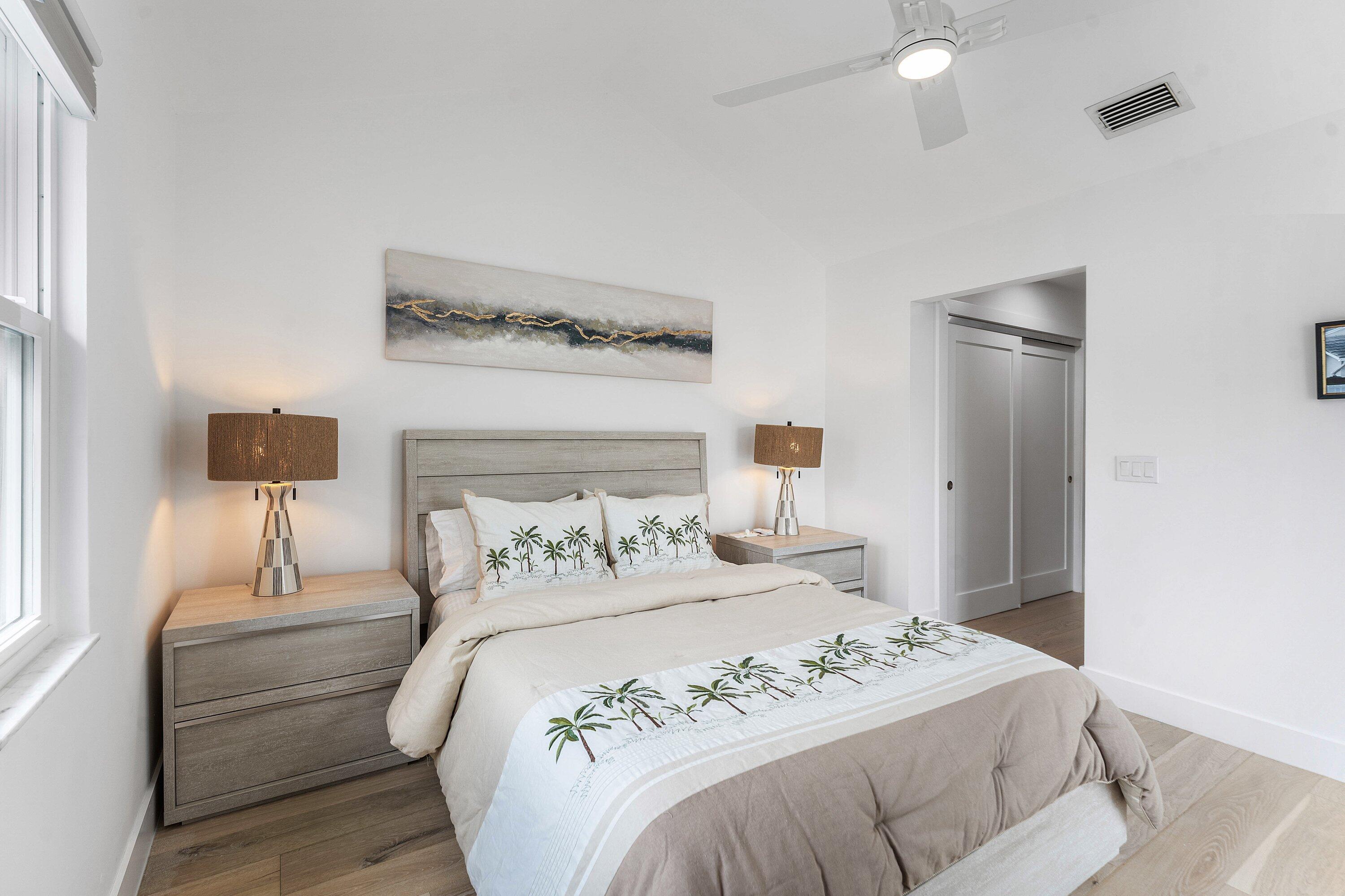 JUPITER HARBOUR - Residential