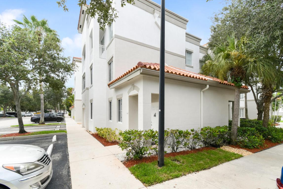 11012 Legacy Drive 102