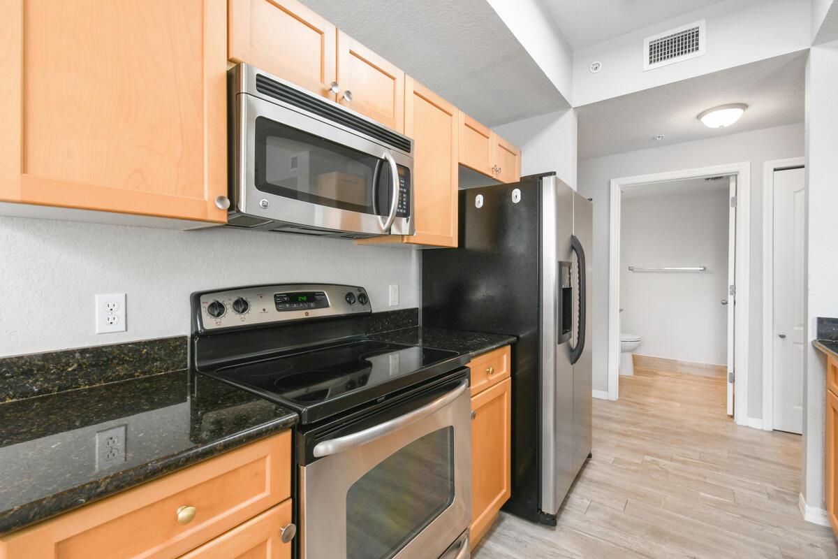 11012 Legacy Drive 102