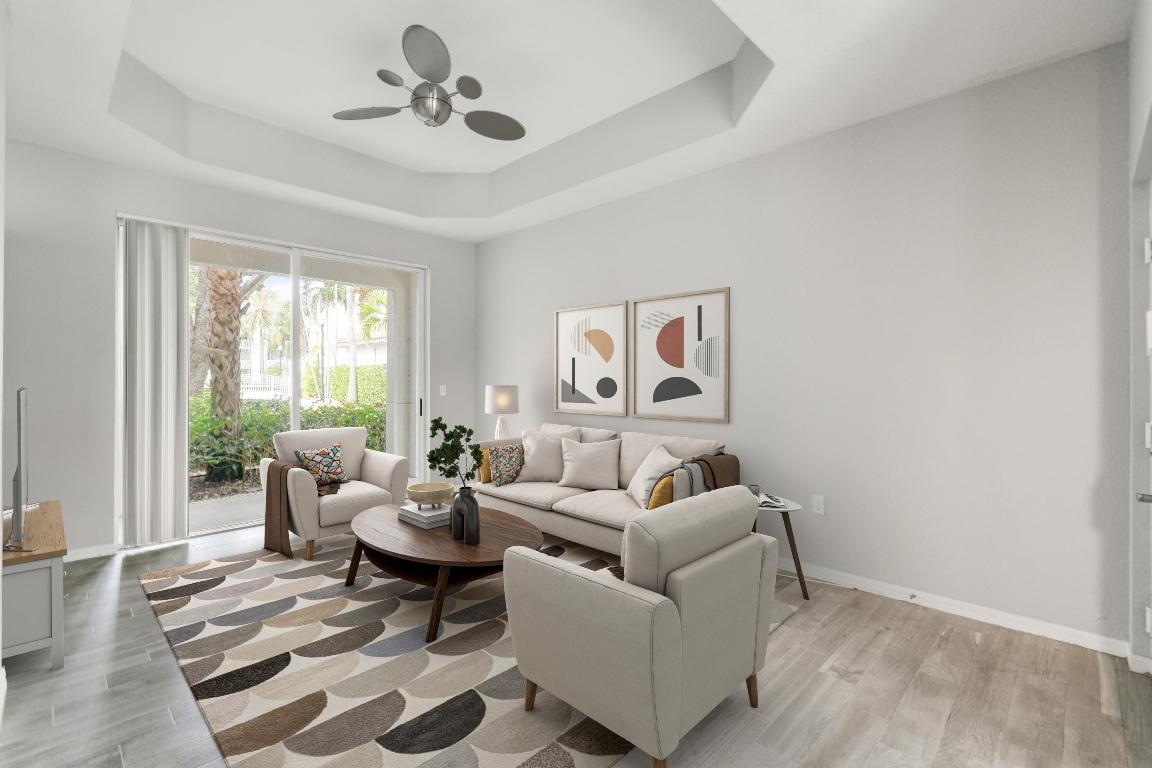 11012 Legacy Drive 102