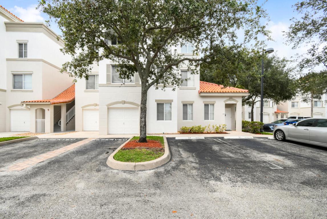 11012 Legacy Drive 102