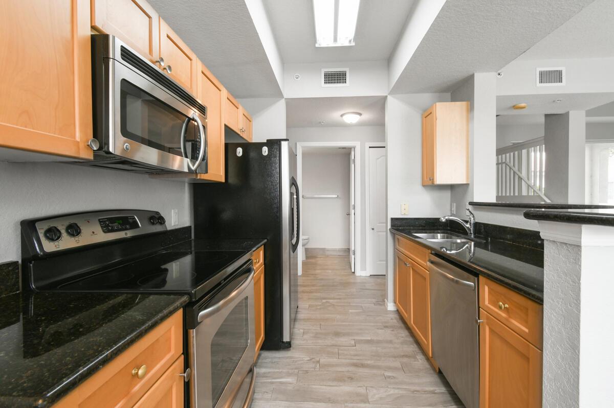 11012 Legacy Drive 102