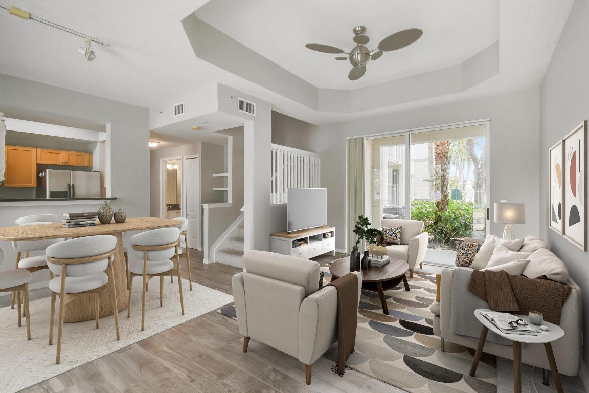 11012 Legacy Drive 102