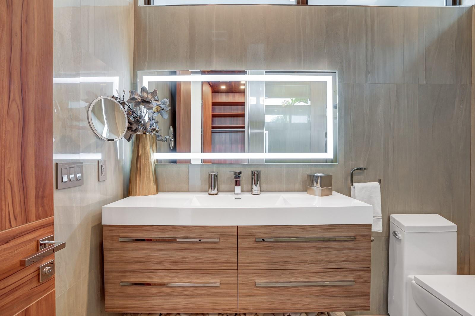 SUNRISE - Residential