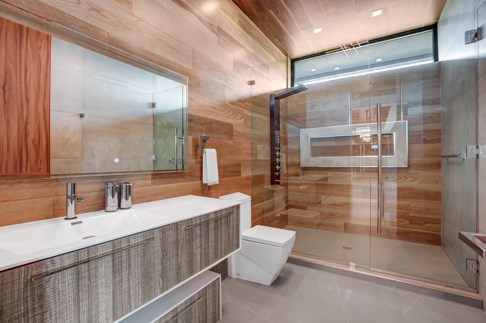 SUNRISE - Residential