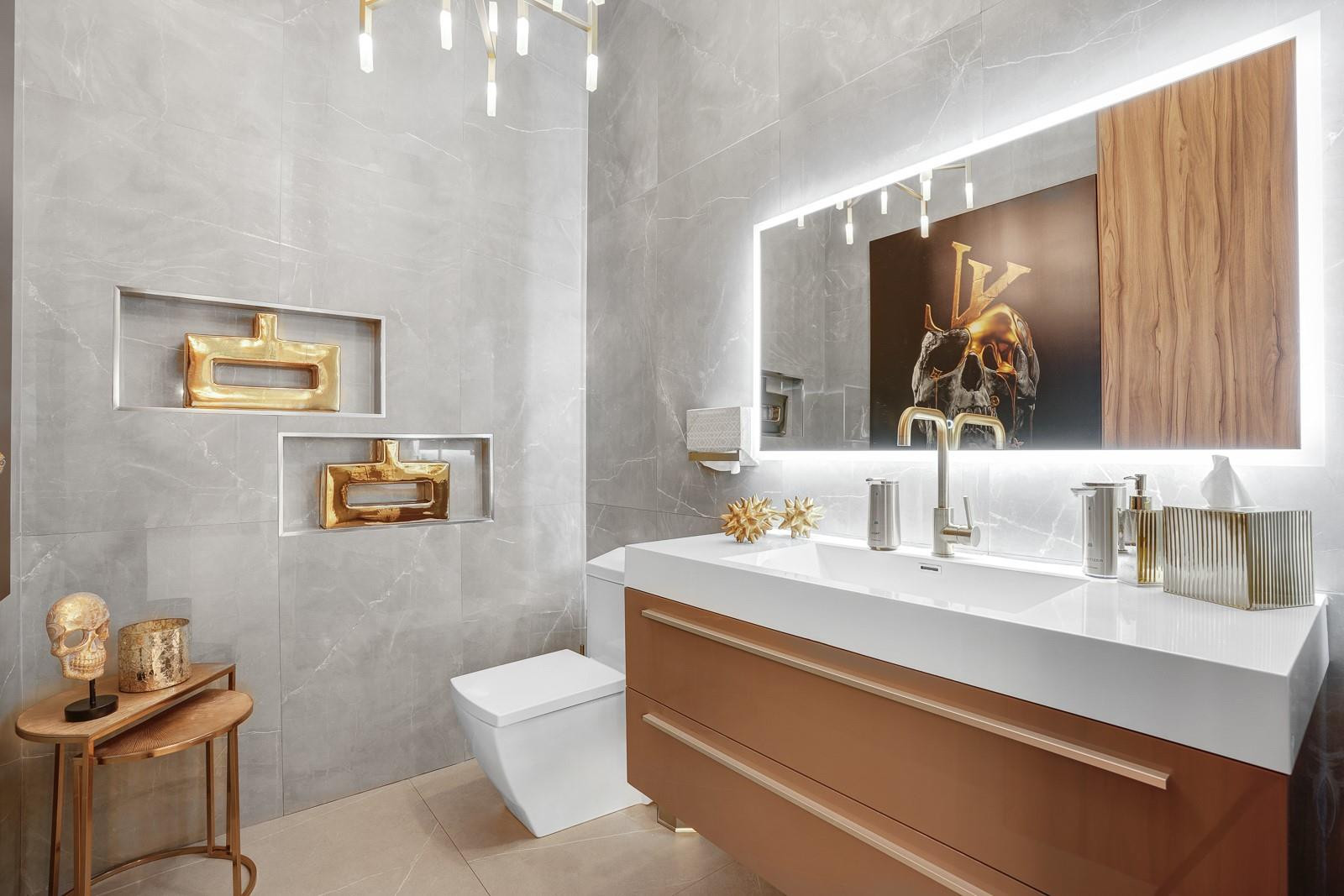 SUNRISE - Residential