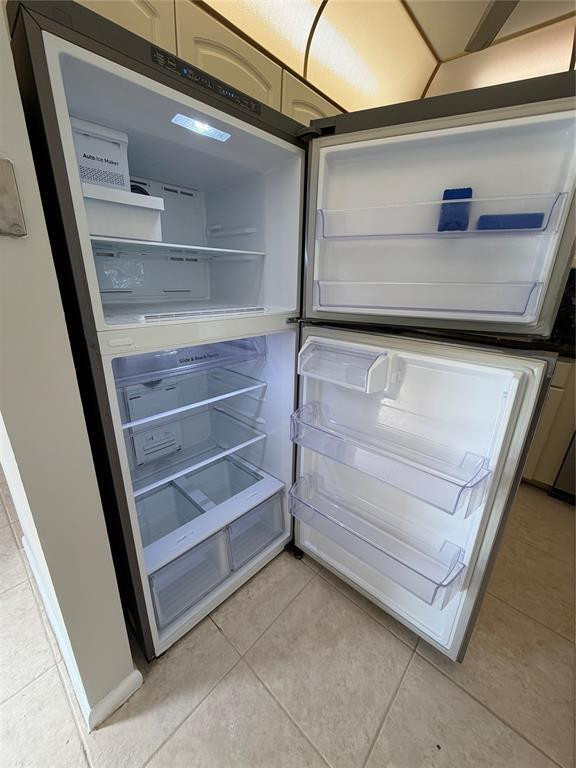 Mansfield/Century Village - Residential Lease