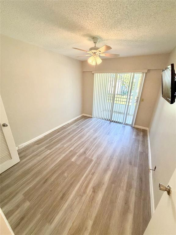 Mansfield/Century Village - Residential Lease