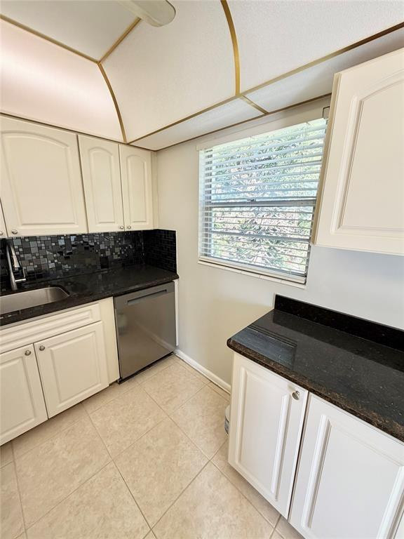 Mansfield/Century Village - Residential Lease