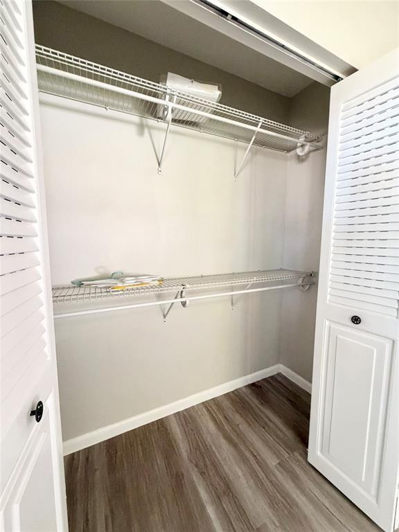 Mansfield/Century Village - Residential Lease