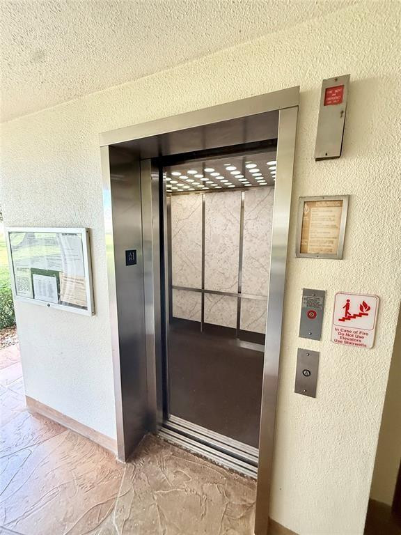 Mansfield/Century Village - Residential Lease