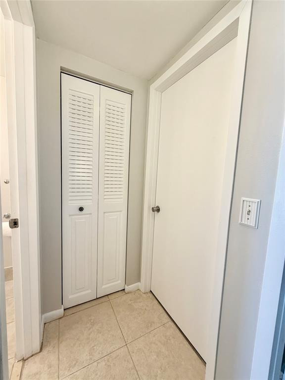 Mansfield/Century Village - Residential Lease