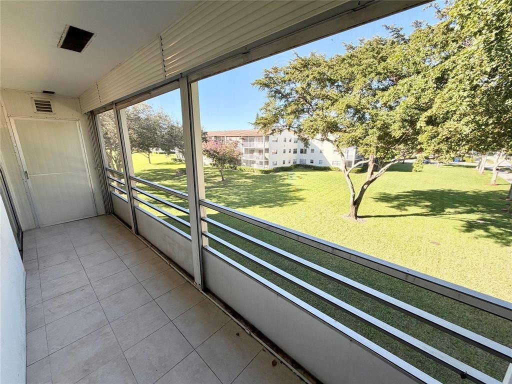 Mansfield/Century Village - Residential Lease