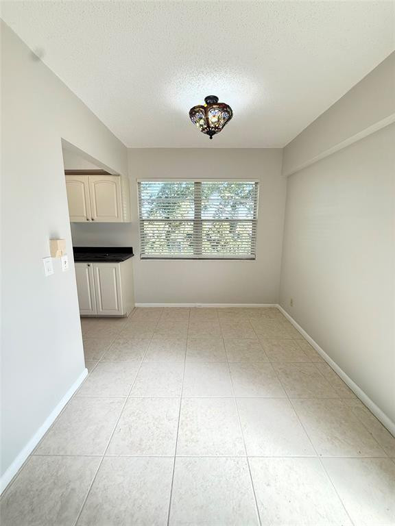 Mansfield/Century Village - Residential Lease