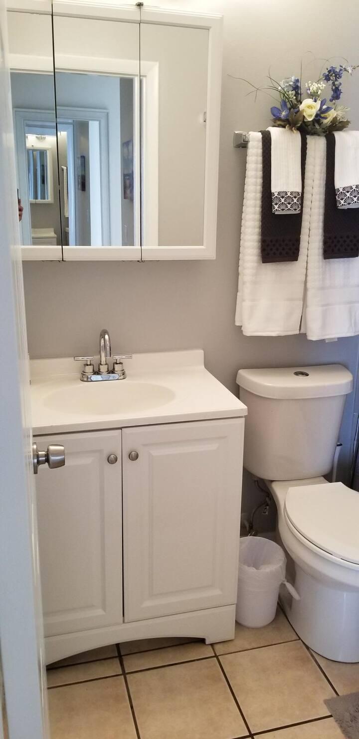Photo of 864 SE Festivo Court, Port Saint Lucie, FL 34983 (MLS # B26046824)
