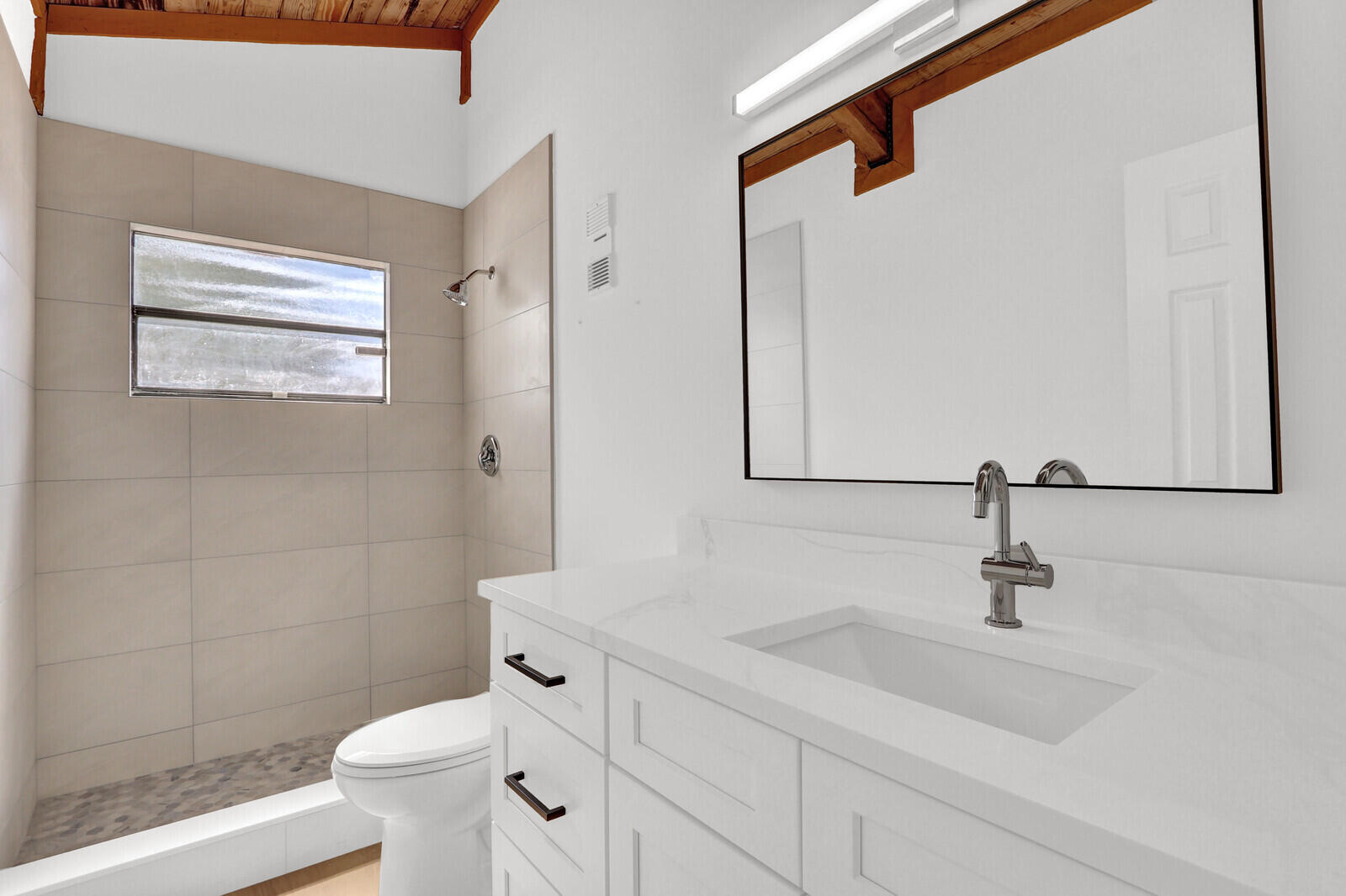 TIMBERCREEK TOWNHOMES & VILLAS - Residential Lease